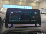  Hyundai  Konna Hyundai KONA Premium Electric 64 kWh 5d #20