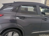 Hyundai  Konna Hyundai KONA Premium Electric 64 kWh 5d #24