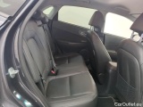  Hyundai  Konna Hyundai KONA Premium Electric 64 kWh 5d #28