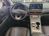  Hyundai  Konna Hyundai KONA Premium Electric 64 kWh 5d #23