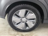  Hyundai  Konna Hyundai KONA Premium Electric 64 kWh 5d #29