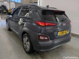  Hyundai  Konna Hyundai KONA Premium Electric 64 kWh 5d #33