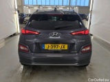  Hyundai  Konna Hyundai KONA Premium Electric 64 kWh 5d #35