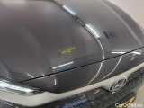  Hyundai  Konna Hyundai KONA Premium Electric 64 kWh 5d #47