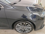  KIA  Cee'd Kia Ceed Sportswagon 1.5 T-GDi GT-PlusLine 5d #8