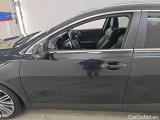  KIA  Cee'd Kia Ceed Sportswagon 1.5 T-GDi GT-PlusLine 5d #17