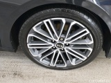  KIA  Cee'd Kia Ceed Sportswagon 1.5 T-GDi GT-PlusLine 5d #20