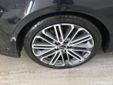  KIA  Cee'd Kia Ceed Sportswagon 1.5 T-GDi GT-PlusLine 5d #18