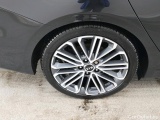  KIA  Cee'd Kia Ceed Sportswagon 1.5 T-GDi GT-PlusLine 5d #23