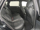  KIA  Cee'd Kia Ceed Sportswagon 1.5 T-GDi GT-PlusLine 5d #30