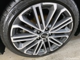  KIA  Cee'd Kia Ceed Sportswagon 1.5 T-GDi GT-PlusLine 5d #48