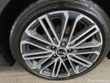  KIA  Cee'd Kia Ceed Sportswagon 1.5 T-GDi GT-PlusLine 5d #59