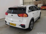  KIA  Niro Kia e- 64kWh ExecutiveLine 5d #2