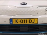  KIA  Niro Kia e- 64kWh ExecutiveLine 5d #5