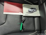  KIA  Niro Kia e- 64kWh ExecutiveLine 5d #4