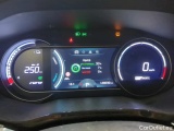  KIA  Niro Kia e- 64kWh ExecutiveLine 5d #7