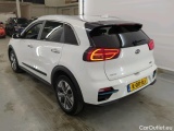  KIA  Niro Kia e- 64kWh ExecutiveLine 5d #10