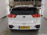  KIA  Niro Kia e- 64kWh ExecutiveLine 5d #11