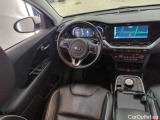  KIA  Niro Kia e- 64kWh ExecutiveLine 5d #13