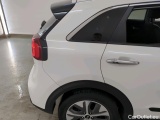  KIA  Niro Kia e- 64kWh ExecutiveLine 5d #15