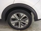  KIA  Niro Kia e- 64kWh ExecutiveLine 5d #18