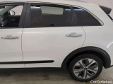  KIA  Niro Kia e- 64kWh ExecutiveLine 5d #20
