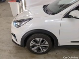  KIA  Niro Kia e- 64kWh ExecutiveLine 5d #22