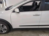  KIA  Niro Kia e- 64kWh ExecutiveLine 5d #21