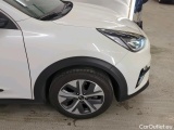  KIA  Niro Kia e- 64kWh ExecutiveLine 5d #29
