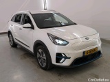  KIA  Niro Kia e- 64kWh ExecutiveLine 5d #32