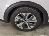 KIA  Niro Kia e- 64kWh ExecutiveLine 5d #35