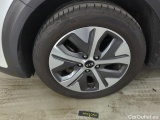  KIA  Niro Kia e- 64kWh ExecutiveLine 5d #42