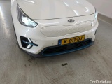  KIA  Niro Kia e- 64kWh ExecutiveLine 5d #46