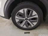  KIA  Niro Kia e- 64kWh ExecutiveLine 5d #50