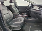  KIA  Niro Kia e- 64kWh ExecutiveLine 5d #3