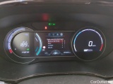  KIA  Niro Kia e- 64kWh ExecutiveLine 5d #7