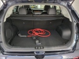  KIA  Niro Kia e- 64kWh ExecutiveLine 5d #8