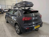  KIA  Niro Kia e- 64kWh ExecutiveLine 5d #9