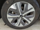  KIA  Niro Kia e- 64kWh ExecutiveLine 5d #12