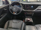  KIA  Niro Kia e- 64kWh ExecutiveLine 5d #15