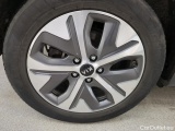  KIA  Niro Kia e- 64kWh ExecutiveLine 5d #18