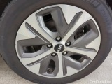  KIA  Niro Kia e- 64kWh ExecutiveLine 5d #20