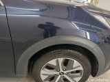  KIA  Niro Kia e- 64kWh ExecutiveLine 5d #25