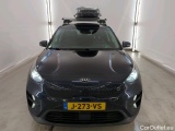  KIA  Niro Kia e- 64kWh ExecutiveLine 5d #28