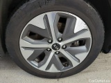  KIA  Niro Kia e- 64kWh ExecutiveLine 5d #30