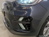  KIA  Niro Kia e- 64kWh ExecutiveLine 5d #44