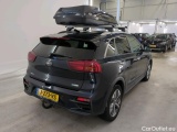  KIA  Niro Kia e- 64kWh ExecutiveLine 5d #60