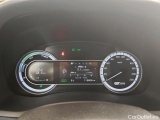  KIA  Niro Kia  1.6 GDi Hybrid DynamicLine 5d #7