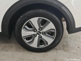  KIA  Niro Kia  1.6 GDi Hybrid DynamicLine 5d #10