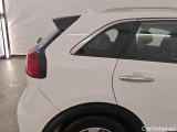  KIA  Niro Kia  1.6 GDi Hybrid DynamicLine 5d #16